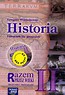 Historia Razem przez wieki 2 Podręcznik