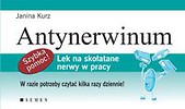 Antynerwinum