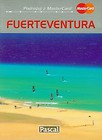 Fuerteventura przewodnik ilustrowany 2010