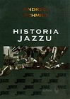 Historia jazzu