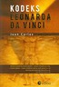 Kodeks Leonarda da Vinci