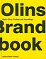 Wally Olins Podręcznik brandingu