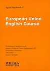 European Union English Course