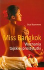 Miss Bangkok Wyznania tajskiej prostytutki