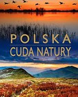 Polska Cuda natury