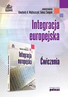 Integracja europejska Ćwiczenia