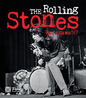 The Rolling Stones Warszawa'67