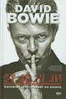David Bowie Starman