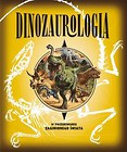 Dinozaurologia