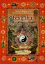 Feng shui Symbole Wschodu