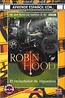 Robin Hood: El recaudador de impuestos
