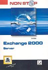 Exchange 2000