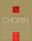 Fryderyk Chopin Człowiek i jego muzyka The Man and His Music