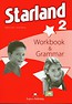 Starland 2 Workbook grammar