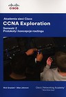 Akademia sieci Cisco CCNA Exploration Semestr 2