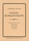 Dante romantyków