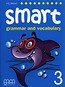 Smart 3 Student's Book