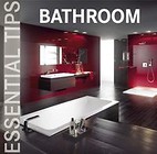 Essential Tips - Bathroom