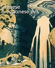 Chinese & Japanese Art