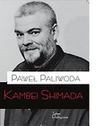 Kambei Shimada