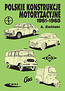Polskie konstrukcje motoryzacyjne 1961-1965