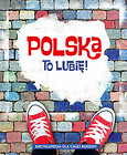 Polska to lubię!