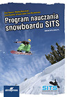 Program Nauczania Snowboardu SITS