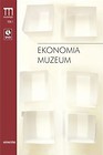 Ekonomia muzeum