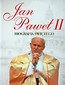Jan Paweł II Biografia Świętego