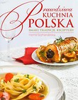 Prawdziwa kuchnia polska