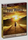 Lost World Angielski z ćwiczeniami