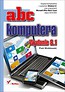 ABC komputera Wydanie 8.1
