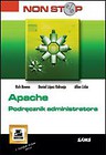 Apache. Podręcznik administratora