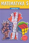 Matematyka 5 podręcznik