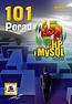 101 porad PHP i MySQL