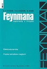 Feynmana wykłady z fizyki 2 Część 2