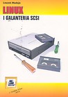 Linux galanteria SCSI