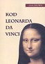 Kod Leonarda da Vinci