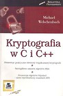 Kryptografia w C i C++