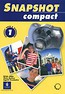 Snapshot Compact 1 Students' book & Workbook