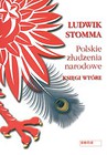 Polskie złudzenie narodowe Księgi wtóre
