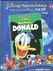 Disney Magiczna Kolekcja 11 Kochany Donald