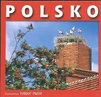 Polsko Polska  wersja czeska