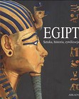Egipt Sztuka historia cywilizacja