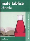 Małe tablice Chemia 2008