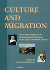 Culture and Migration