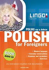 Polski raz a dobrze Polish for Foreigners + CD
