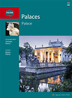 Palaces Pałace