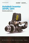 Autodesk Inventor 2011PL/2011 + CD