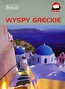 Wyspy Greckie Przewodnik ilustrowany